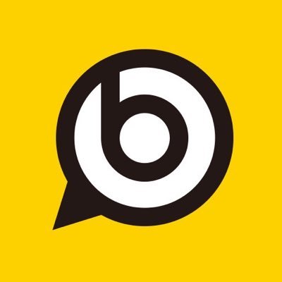 【bee studio撮影会】公式ファンティア (bee studio)