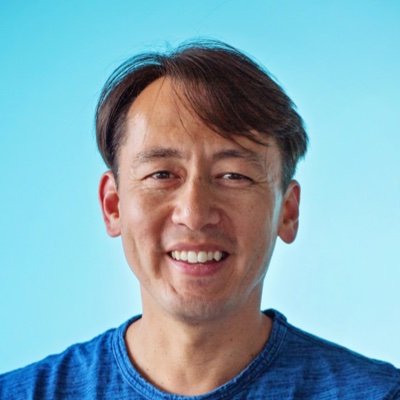 Ben Chestnut & Dan Kurzius