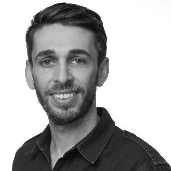 Andy Berman