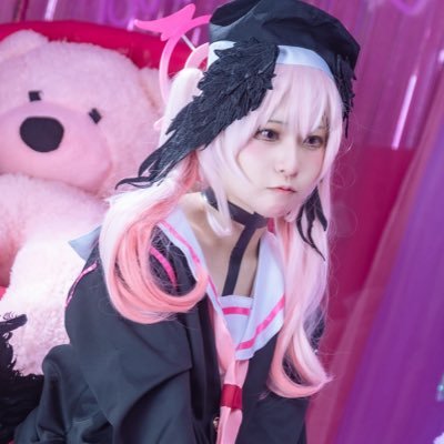 気まぐれメンヘラ屋さん🔪 (ベリィ)