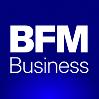 BFM Business