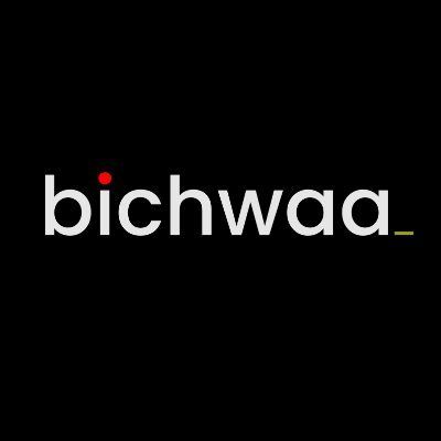 avatar for bichwaa