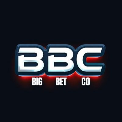 Big Bet Co