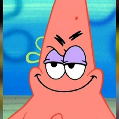 biggerboy111 (@biggerboy111)