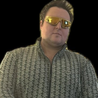 BijanBowen's avatar