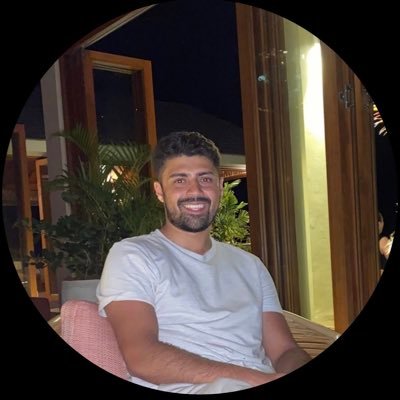 @bilalsells