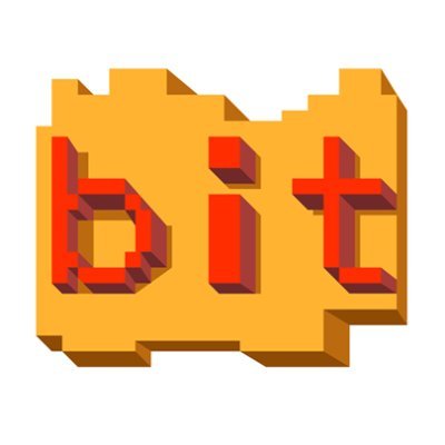 bit_ファンティア (bit)