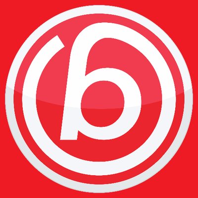 Biz Bahrain