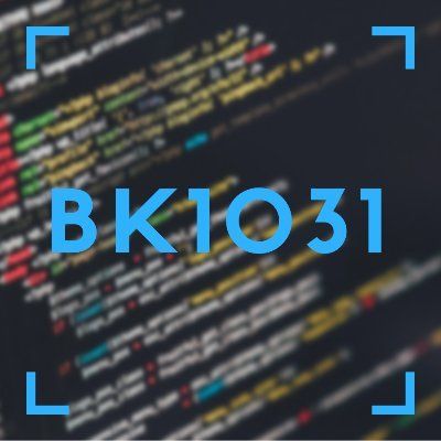 avatar for bk1031_official