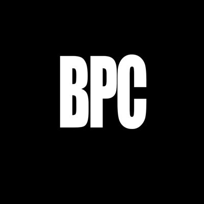 blackpornclips