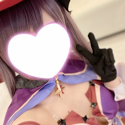 ぶるーみんぐ！💐🔞(blooming!) (ぶるーみんぐ！)