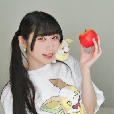 とりあたま (志麻えなが)