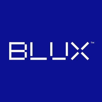 @bluxofficial