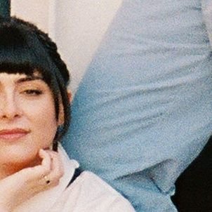 bobo_circus (@bobo_circus)