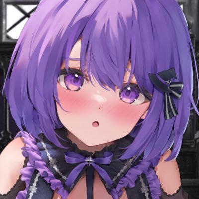 🫟  僕 民 王 国 🐾 (僕松田)