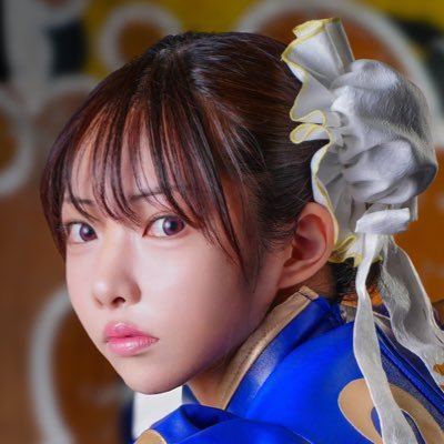 美味しいプリン屋さん (僕のプリン)