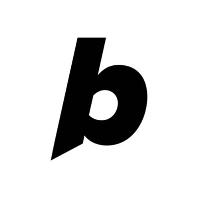 bolt.new's avatar