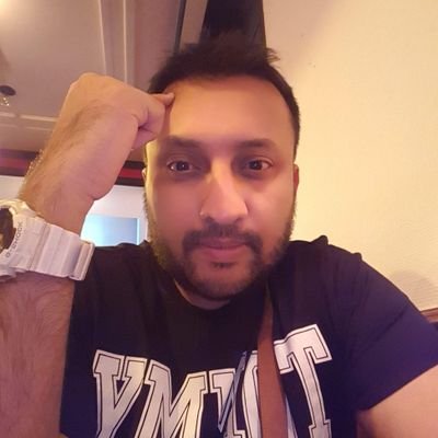 Bonnie 🇮🇳🇨🇵