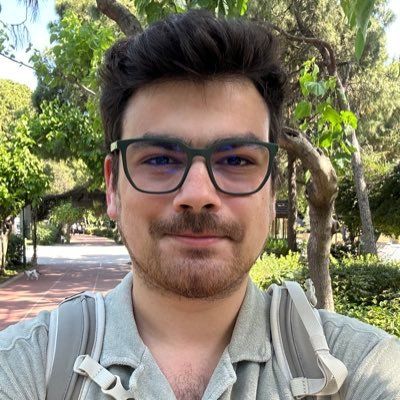 avatar for boratanrikulu_