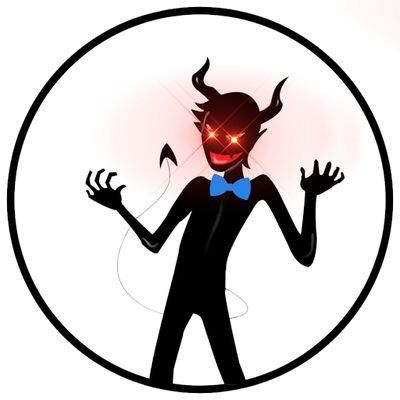 avatar for bowtieddevil