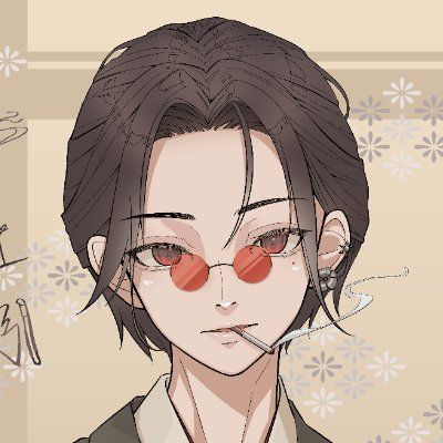 X profile picture of bread_sk8