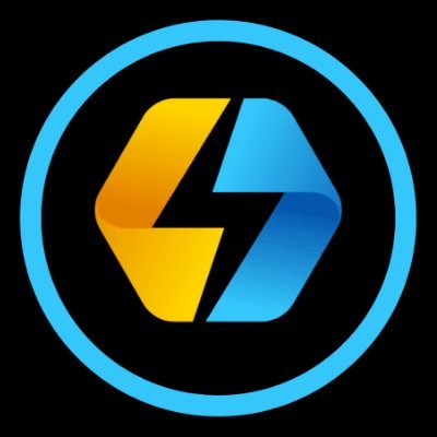 BridgeMind's avatar