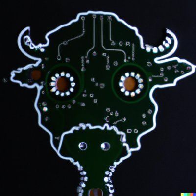 avatar for buffalu__