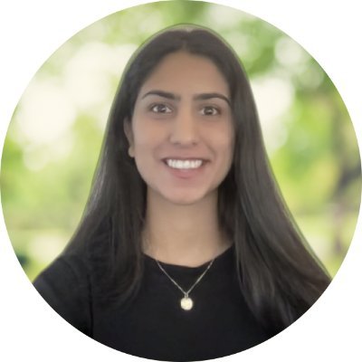 @buildwithmaya