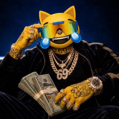 MOGul profile picture