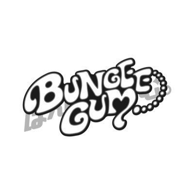 BUNGEE GUM