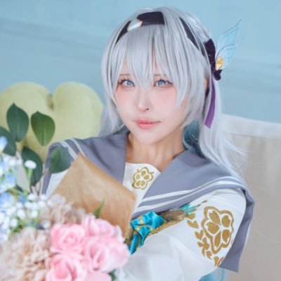 優可愛天使淘汰‪教 (とうた🍨)