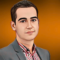 Alex / AI Experiments