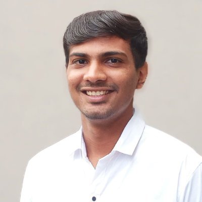 @byanujpatel
