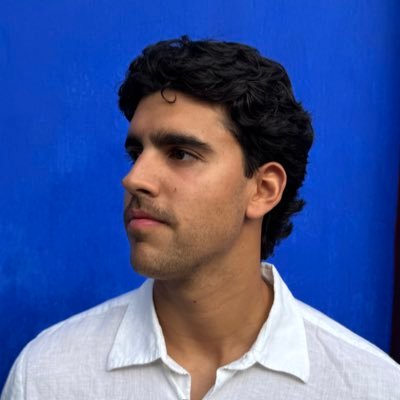 bymarcoperez