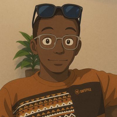 avatar for bytedeveloper