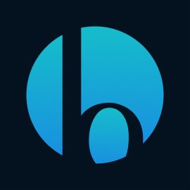 bytefury's avatar