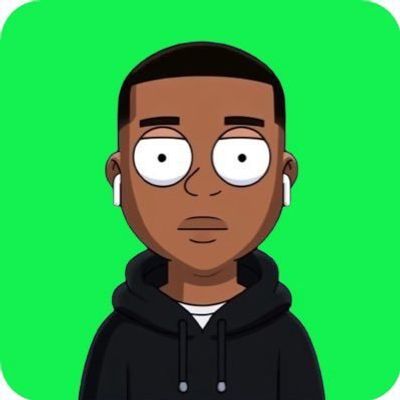 avatar for bytegen_dev