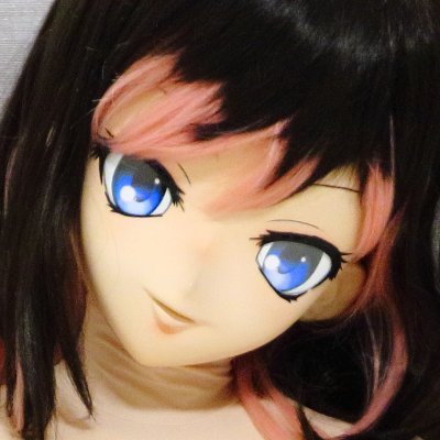 🎭c4🔞Kigurumi Lab. (c4)