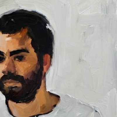 Cristóbal Valenzuela