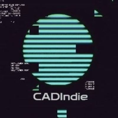 avatar for cadindie