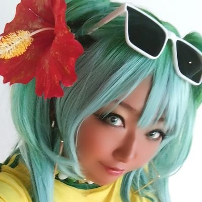 IluvMAM=MEAT(あいらぶまむみーと) (珈琲＠おかあさんのおにく)