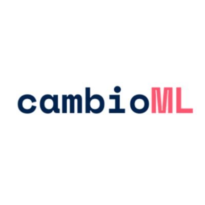 CambioML's avatar