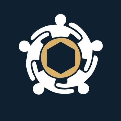@campusOfWeb3