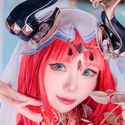 185通信 (草莓羽衣)