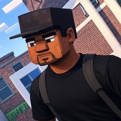 avatar for cap_nemo1