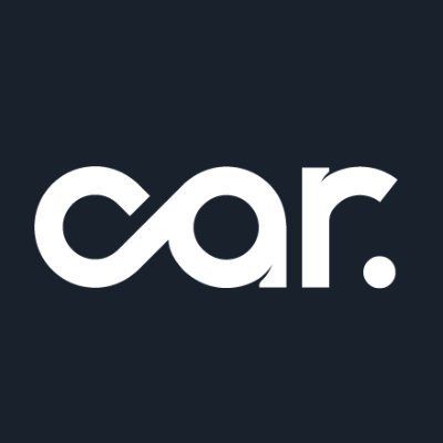 avatar for car