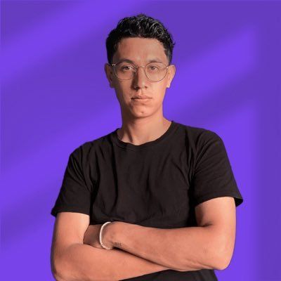 avatar for carlosyoudevs