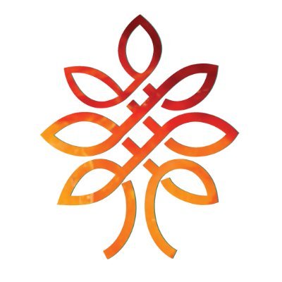 Carnelian Asset Management and Advisors