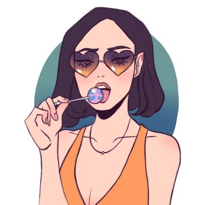 caseycalvertxxx