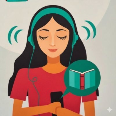 𝑪𝒂𝒕𝒂𝒍𝒆𝒚𝒂🛡